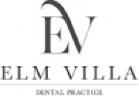 Elm Villa Dental Practice in Newcastle Under Lyme | Private and ...