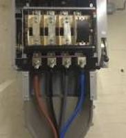 MPE Staffs Ltd - electrical ...