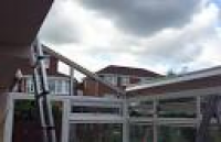 Building Services North East, Newcastle & Gateshead - Building ...