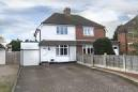 2 Bedroom Houses For Sale in Codsall - Rightmove