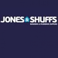 Jones & Shuffs