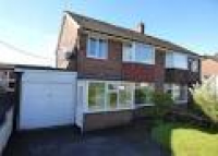 Property for Sale in The Boundary, Cheadle, Stoke-on-Trent ST10 ...