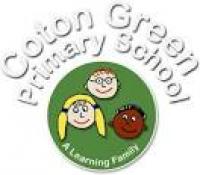Coton Green Primary School