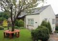 Property for Sale in Lower Bentham - Buy Properties in Lower ...