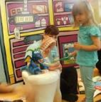 Sutton Coldfield Day Care | Smart Start Day Nursery | Gallery
