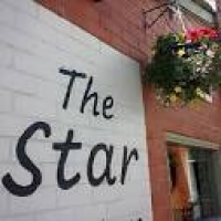 The Star Hotel - Ember Inns, ...