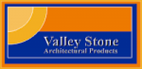 Home - Valley Stone Ltd