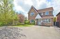 Properties For Sale in Stoke-On-Trent - Flats & Houses For Sale in ...