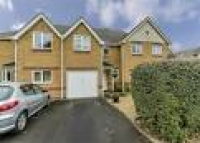 Property for Sale in Fair Oak, Hampshire - Buy Properties in Fair ...