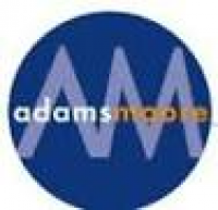 Adams Moore