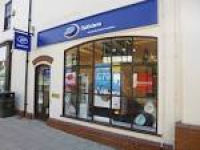 Opticians in Tamworth | Reviews - Yell