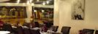 Kudos Deen's Indian Kitchen | Indian Restaurant & Takeaway in ...