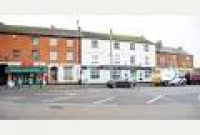 Plans to move Fazeley Post ...