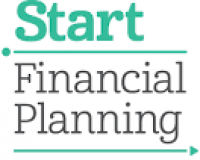 Start Financial Planning.