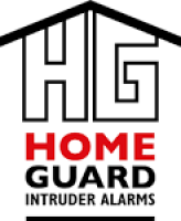Homeguard Intruder Alarms, Stoke-On-Trent | Burglar Alarms ...