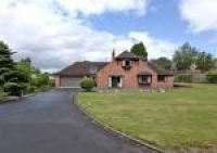 Midcalf Nicholls - Kinver - Estate agent - Properties and houses ...