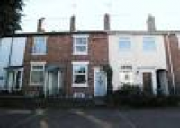 Taylors, DY8 - Property for sale from Taylors estate agents, DY8 ...