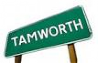 Tamworth Handyman - Skilled and Professional Tradesmen in Tamworth