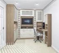 Indulge Interiors, Stafford | Kitchen Planning & Installation - Yell