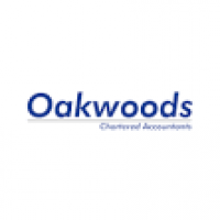 www.oakwoods-accountants.co.uk