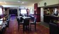 Old Wyrley Hall, Walsall - Restaurant Reviews, Phone Number ...
