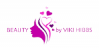 Beauty by Viki Hibbs - Mobile Beauty in Hednesford, Cannock ...