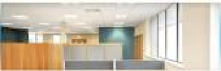 Contact Mirage Ceilings and Partitioning Ltd | UK Ceiling Services