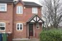 Properties To Rent in Stafford - Flats & Houses To Rent in ...