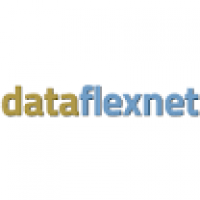 Dataflexnet | LinkedIn