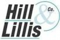 Hill Lillis & Co Ltd