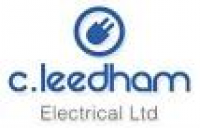 C Leedham Electrical ...