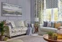 Curtains, Blinds, Stafford, Staffordshire