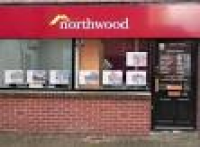 Tamworth Estate Agent, Tamworth Letting Agent | Northwood UK