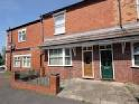 Lettings - Property to let in ...