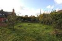 Property for Sale in Knighton, Shropshire - Buy Properties in ...