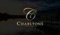 About Charltons Solicitors