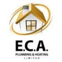 E.C.A Plumbing and Heating Ltd ...