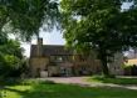 Oaktree Mews Care Home, ...