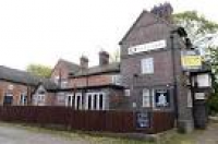 Property for Sale in Madeley, Cheshire - Buy Properties in Madeley ...