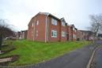 Houses for sale in Madeley, Staffordshire | Latest Property ...
