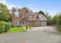 Property for Sale in Madeley Heath - Buy Properties in Madeley ...