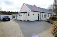 3 bedroom property for sale in Forest Road, Burton-on-Trent ...