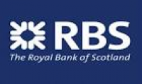 ... Royal Bank of Scotland has ...