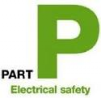 Oakhill Electrical Services