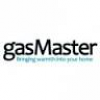 Gasmaster