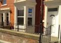 Property to Rent in Hampstead Road, Benwell, Newcastle upon Tyne ...
