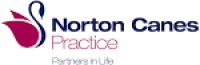 Norton Canes Practice - Dr BK ...