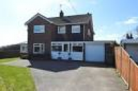 Detached Houses For Sale in Lowestoft, Suffolk - Rightmove