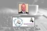 Goodwills Legal Services Ltd ...
