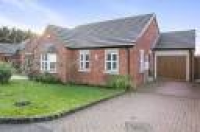 Bungalows for sale in Perton, Wolverhampton - Your Move